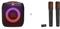 JBL PartyBox Encore Essential 2, Bluetooth-kaiutin – kuva 8