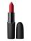 MAC Cosmetics Powder Kiss Hazy Matte Lipstick Ruby New – kuva 2