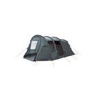 Easy Camp family tent Hamra 5 blue 5 person