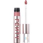 Fenty Beauty Icon Velvet Liquid Lipstick C-Suite'Heart