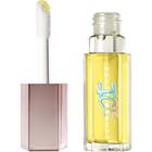 Fenty Beauty Gloss Bomb Ice Cooling Lip Luminizer Fruitz Ice'd Pi