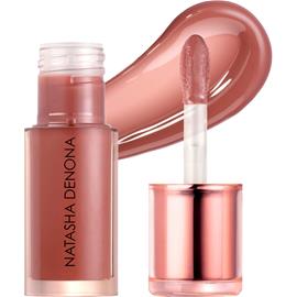 Natasha Denona HY-GLOSS Spicy Caramel
