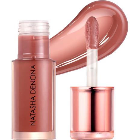 Natasha Denona HY-GLOSS Spicy Caramel