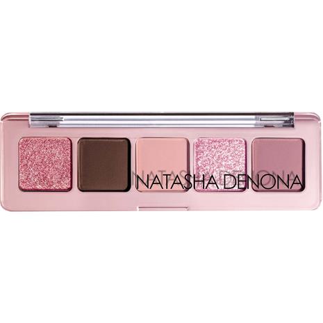 Natasha Denona Mini Rose – kuva 1/1