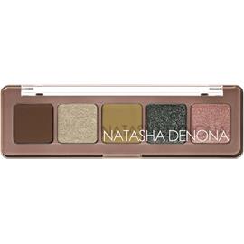 Natasha Denona Mini Gloom Palette