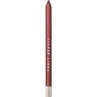 Fenty Beauty Trace'd Out Pencil Lip Liner Satin Panty