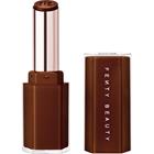 Fenty Beauty Gloss Bomb Stix Hot Chocolit