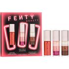 Fenty Beauty Glossy Posse VIII Gift Set