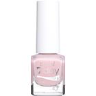 Depend 7day Couture Éclat 7380 French Touch