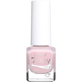 Depend 7day Couture Éclat 7380 French Touch