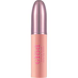 Glöd Sophie Elise Juicy Lip Gloss Nude