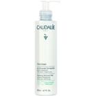 Caudalie Vinoclean Cleansing Almond Milk 200 ml