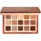 Natasha Denona I Need A Warm Eyeshadow Palette – kuva 1