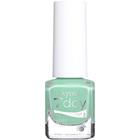 Depend 7day Couture Éclat 7375 Olive Twist