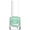 Depend 7day Couture Éclat 7375 Olive Twist – kuva 1