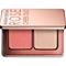 Natasha Denona Rose Cheek Duo – kuva 1