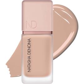 Natasha Denona HY-GLAM Foundation N5 Light Neutral
