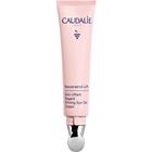 Caudalie Resveratrol-Lift Firming Eye Gel Cream 15 ml