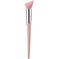 Fenty Beauty Cheek-Hugging Highlight Brush 120 – kuva 1