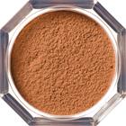 Fenty Beauty Pro Filt'r Instant Retouch Setting Powder Nutmeg