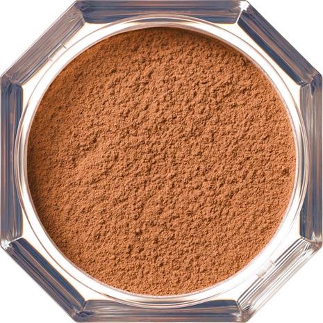 Fenty Beauty Pro Filt'r Instant Retouch Setting Powder Nutmeg