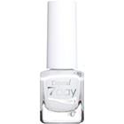 Depend 7day Couture Éclat 7383 Milky White