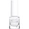 Depend 7day Couture Éclat 7383 Milky White – kuva 1