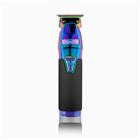 BaByliss PRO FX7870IBPE Boost+ SkeletonFX Chameleon Outlining Trimmer, partatrimmeri