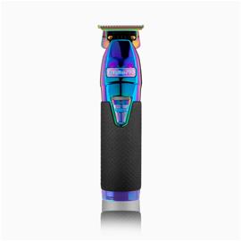 BaByliss PRO FX7870IBPE Boost+ SkeletonFX Chameleon Outlining Trimmer, partatrimmeri