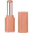 Fenty Beauty Gloss Bomb Stix Honey Nude
