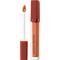 Natasha Denona HY-GLAM Correcting Concealer C4 – kuva 1