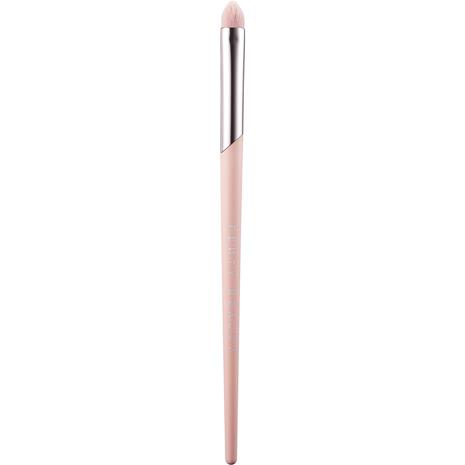 Fenty Beauty Precise Definition Eyeshadow Brush 220