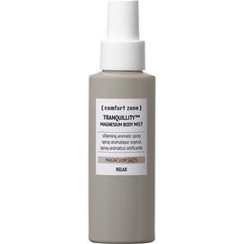 Comfort Zone Tranquility Magnesium Body Mist 100 ml