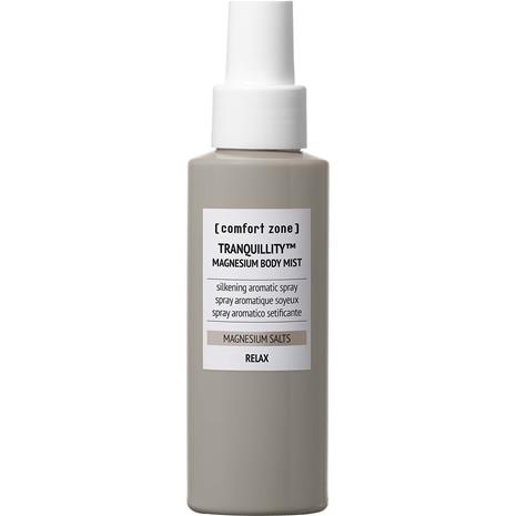 Comfort Zone Tranquility Magnesium Body Mist 100 ml