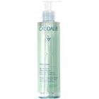 Caudalie Vinoclean Micellar Cleansing Grape Water 200 ml
