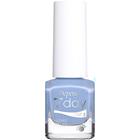 Depend 7day Couture Éclat 7374 Blue Eclipse