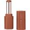 Fenty Beauty Gloss Bomb Stix Sorta Selfish – kuva 1