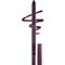 Natasha Denona Macro Tech Eye Crayon Burgundy – kuva 1