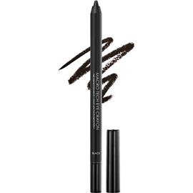 Natasha Denona Macro Tech Eye Crayon Black