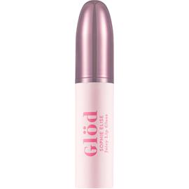 Glöd Sophie Elise Juicy Lip Gloss Light Pink