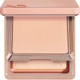 Natasha Denona HY-GLAM Powder Foundation P2 Fair-Light Peach