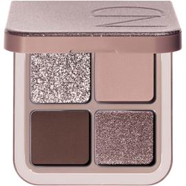 Natasha Denona Luxe Glam Compact Cool