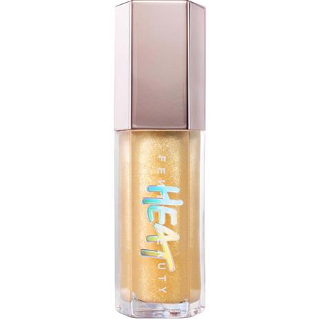 Fenty Beauty Gloss Bomb Heat Universal Lip Luminizer + Plumper Le