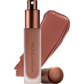 Natasha Denona HY-SCULPT Liquid Bronzer Drenched