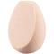 Fenty Beauty Precision Makeup Sponge 100 – kuva 1