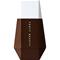 Fenty Beauty Eaze Drop Blurring Skin Tint 25 – kuva 1