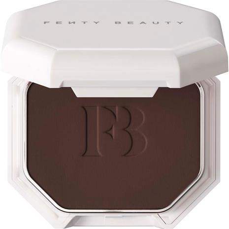 Fenty Beauty Pro Filt'r Soft Matte Powder Foundation 498