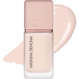 Natasha Denona HY-GLAM Foundation N1 Fair Neutral
