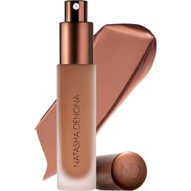 Natasha Denona HY-SCULPT Liquid Bronzer Bonfire