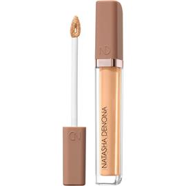 Natasha Denona HY-GLAM Concealer YP5 Yellow Light